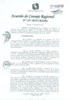 Vista preliminar de documento Acuerdo de Consejo Regional N 107-2010-CR-GRL