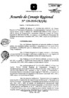 Vista preliminar de documento Acuerdo de Consejo Regional N° 120-2010-CR/GRL