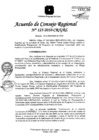 Vista preliminar de documento Acuerdo de Consejo Regional N 125-2010-CR-GRL