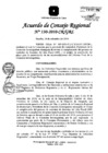 Vista preliminar de documento Acuerdo de Consejo Regional N 130-2010-CR-GRL