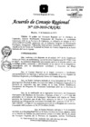Vista preliminar de documento Acuerdo de Consejo Regional N 129-2010-CR-GRL