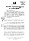 Vista preliminar de documento Acuerdo de Consejo Regional N 135-2010-CR-GRL