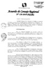 Vista preliminar de documento Acuerdo de Consejo Regional N° 138-2010-CR/GRL