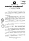 Vista preliminar de documento Acuerdo de Consejo Regional N 140-2010-CR-GRL