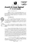 Vista preliminar de documento Acuerdo de Consejo Regional N 143-2010-CR-GRL
