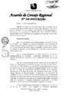 Vista preliminar de documento Acuerdo de Consejo Regional N 146-2010-CR-GRL