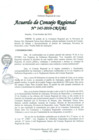 Vista preliminar de documento Acuerdo de Consejo Regional N° 145-2010-CR/GRL