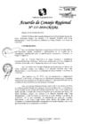 Vista preliminar de documento Acuerdo de Consejo Regional N 157-2010-CR-GRL