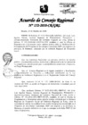 Vista preliminar de documento Acuerdo de Consejo Regional N° 152-2010-CR/GRL