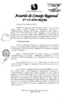Vista preliminar de documento Acuerdo de Consejo Regional N 155-2010-CR-GRL