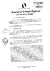 Vista preliminar de documento Acuerdo de Consejo Regional N° 159-2010-CR/GRL