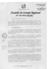 Vista preliminar de documento Acuerdo de Consejo Regional N 164-2010-CR-GRL