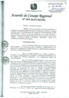 Vista preliminar de documento Acuerdo de Consejo Regional N° 160-2010-CR/GRL