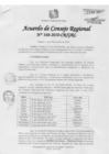 Vista preliminar de documento Acuerdo de Consejo Regional N 168-2010-CR-GRL