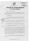 Vista preliminar de documento Acuerdo de Consejo Regional N 174-2010-CR-GRL