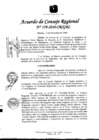 Vista preliminar de documento Acuerdo de Consejo Regional N 178-2010-CR-GRL