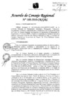 Vista preliminar de documento Acuerdo de Consejo Regional N 180-2010-CR-GRL