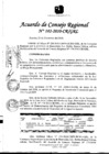 Vista preliminar de documento Acuerdo de Consejo Regional N° 182-2010-CR/GRL