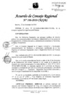 Vista preliminar de documento Acuerdo de Consejo Regional N 186-2010-CR-GRL