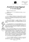 Vista preliminar de documento Acuerdo de Consejo Regional N 185-2010-CR-GRL
