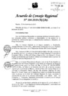 Vista preliminar de documento Acuerdo de Consejo Regional N 184-2010-CR-GRL