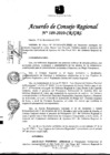 Vista preliminar de documento Acuerdo de Consejo Regional N 189-2010-CR-GRL