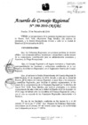 Vista preliminar de documento Acuerdo de Consejo Regional N° 190-2010-CR/GRL