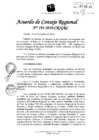 Vista preliminar de documento Acuerdo de Consejo Regional N° 191-2010-CR/GRL