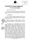 Vista preliminar de documento Acuerdo de Consejo Regional N 193-2010-CR-GRL