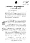 Vista preliminar de documento Acuerdo de Consejo Regional N 195-2010-CR-GRL
