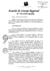 Vista preliminar de documento Acuerdo de Consejo Regional N 194-2010-CR-GRL