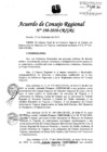 Vista preliminar de documento Acuerdo de Consejo Regional N° 198-2010-CR/GRL