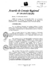 Vista preliminar de documento Acuerdo de Consejo Regional N 196-2010-CR-GRL