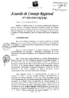 Vista preliminar de documento Acuerdo de Consejo Regional N 200-2010-CR-GRL