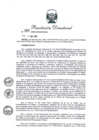 Vista preliminar de documento R. D. 384-2019-VIVIENDA-OGA