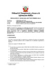 Vista preliminar de documento Resolución N° 001958-2022-JUS-TTAIP-PRIMERA SALA.pdf