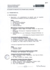 Vista preliminar de documento Reporte de Cumplimiento Misional (parte II)