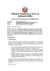 Vista preliminar de documento Resolución N° 001970-2022-JUS-TTAIP-PRIMERA SALA.pdf