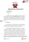 Vista preliminar de documento 0042-2023-MTC_16 (3).pdf