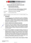 Vista preliminar de documento INFORME TÉCNICO LEGAL N°204 -2022-MTC-16.02.RGC.RENS.pdf
