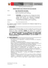 Vista preliminar de documento ITL N°008-2022-MTC-16.02.FLMS.EEAE.pdf