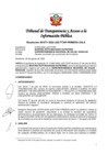 Vista preliminar de documento Resolución N° 001971-2022-JUS-TTAIP-PRIMERA SALA.pdf