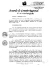 Vista preliminar de documento Acuerdo de Consejo Regional N 013-2011-CR-GRL