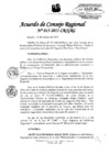 Vista preliminar de documento Acuerdo de Consejo Regional N° 015-2011-CR/GRL