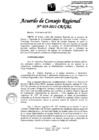 Vista preliminar de documento Acuerdo de Consejo Regional N 019-2011-CR-GRL