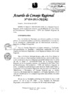 Vista preliminar de documento Acuerdo de Consejo Regional N° 014-2011-CR/GRL