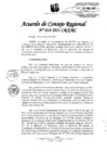 Vista preliminar de documento Acuerdo de Consejo Regional N 018-2011-CR-GRL