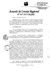Vista preliminar de documento Acuerdo de Consejo Regional N 017-2011-CR-GRL