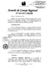 Vista preliminar de documento Acuerdo de Consejo Regional N° 024-2011-CR/GRL