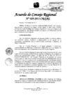 Vista preliminar de documento Acuerdo de Consejo Regional N° 020-2011-CR/GRL